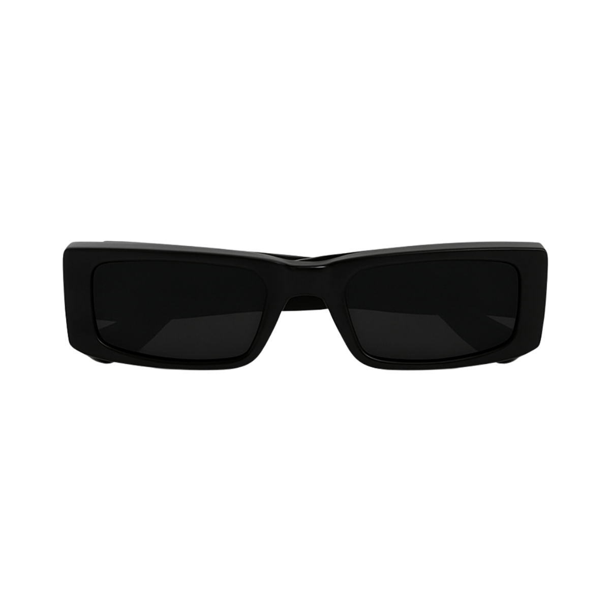 Moment Black Noir Shades 0-1