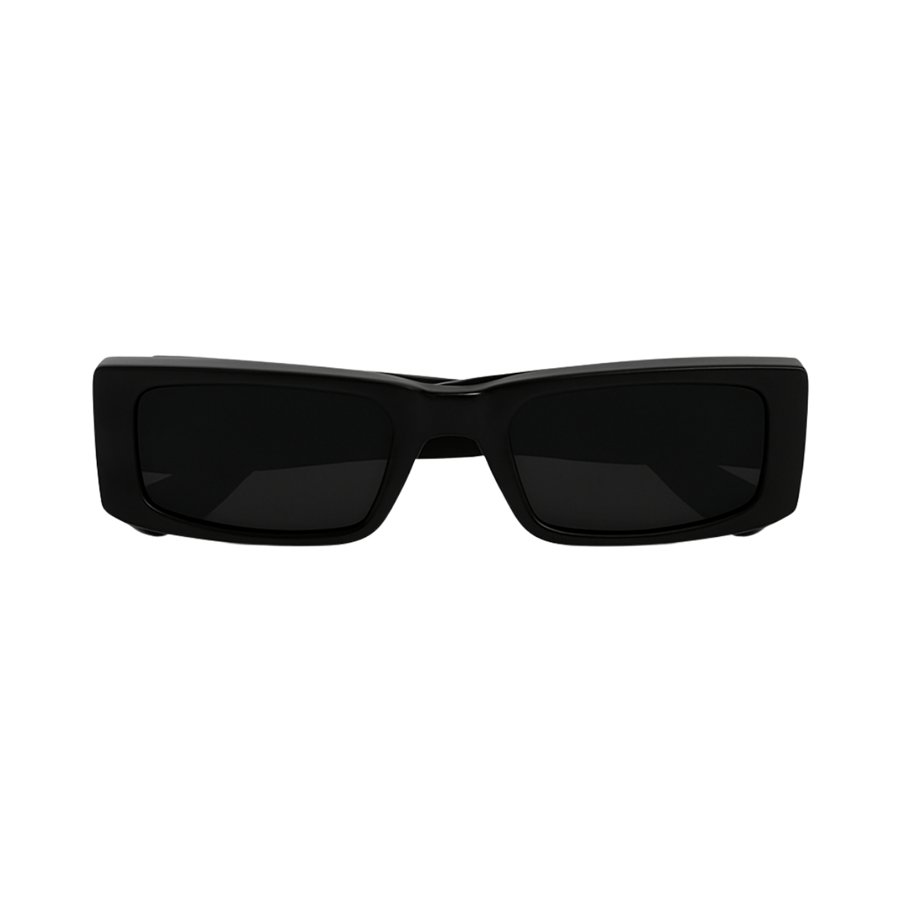 Moment Black Noir Shades 0-1